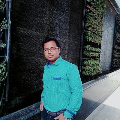 debabrata1210's profile picture. 