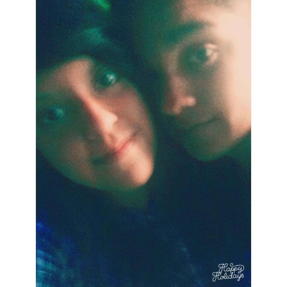 RguezHerdez's profile picture. Taekwondoin Enamorado de Naye Magaña😍

22/Feb/17 
Quiero estar toda mi vida a su lado😍💕👫