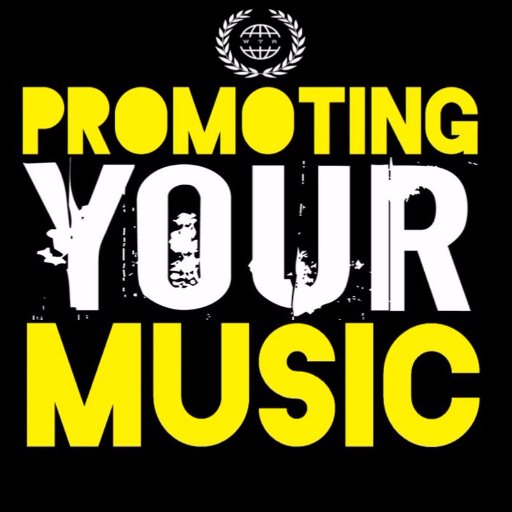 HOTNEWMUSIC PRO IS AN Independent Music Promotions disputer leader in quality, guaranteed HYPE for 