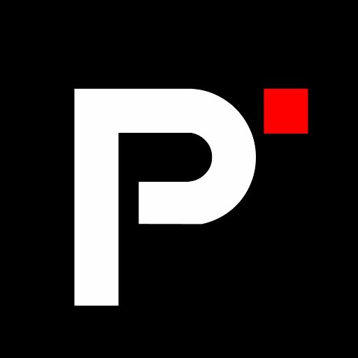 Revista electrónica que brinda lo último en noticias sobre el acontecer tecnológico nacional e internacional, con informes y reseñas de productos destacados.