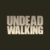 Undead Walking (@UndeadWalkingFS) Twitter profile photo