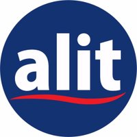 ALITPOS (@alitmedia) 's Twitter Profile Photo ALITPOS (@alitmedia) 's Twitter Profile Photo