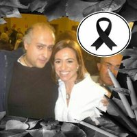 Manuel Suarez (@lolete1) 's Twitter Profile