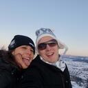 Chris Maier - @perezoso1985 - Twitter