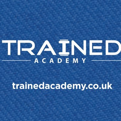 Trained Academy provides high quality fitness qualifications for the ever expanding fitness industry.