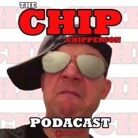 The Chip Chipperson Show(@ChipChipperson) 's Twitter Profile Photo