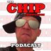The Chip Chipperson Show (@ChipChipperson) Twitter profile photo