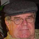 William Weekley - @Junkerbill - Twitter