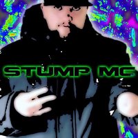 Ross Sambridge (@stumpzmc) 's Twitter Profile