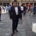 Dr kaiser Rafiq (@kaiserrafiq) Twitter profile photo Dr kaiser Rafiq (@kaiserrafiq) Twitter profile photo