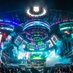 Festival Season (@festivaiszn) Twitter profile photo Festival Season (@festivaiszn) Twitter profile photo