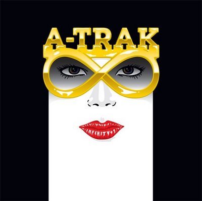 A-Trak