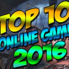 online0games's profile picture. Find Play Free Game Online, Download Full Versions Of Amazing Web Games