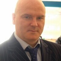 Ed Laccohee (@edlac) 's Twitter Profile