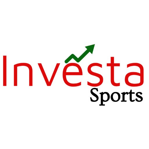 We provide our Best Play of the Day using real time Sports Data with betting trends to outperform the Sports Betting Market in the long run. ⚾️🏈🏀