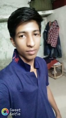 bannajethusingh's profile picture. Sports