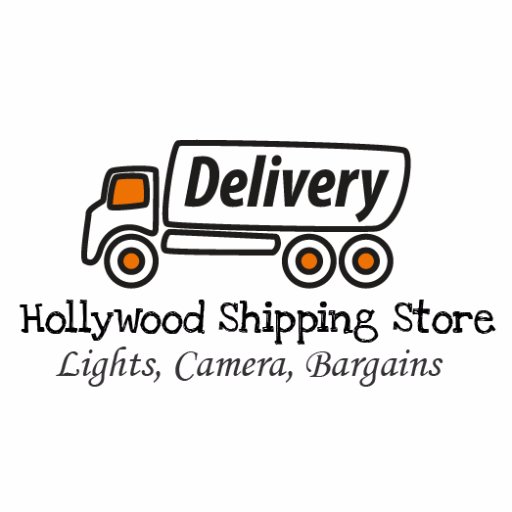 Hshippingstore's profile picture. Hollywood Shipping is an ebay store, that delivers on great deals and free shipping. 
Come visit! #ebay #ebayseller
