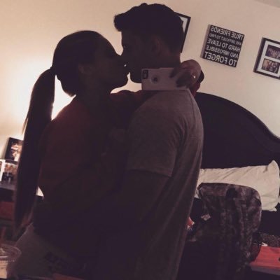 Posting Cute Couples Everyday 😭😍 turn on our notifications for a follow 💕