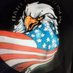 nick_g (@nick_g323) Twitter profile photo nick_g (@nick_g323) Twitter profile photo
