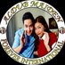 ALDUB MAIDEN FOREVER (@aldubmaidenint) Twitter profile photo ALDUB MAIDEN FOREVER (@aldubmaidenint) Twitter profile photo