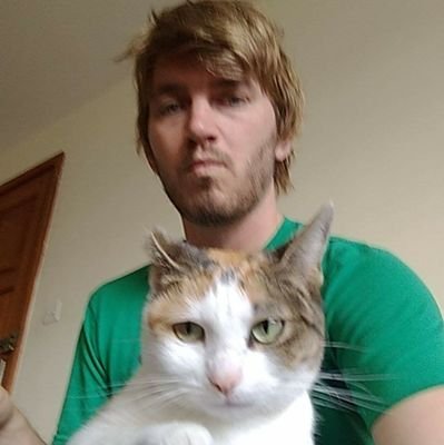 ownsctt's profile picture. 