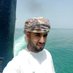 عريمي حتروشي (@63dde99206cd45a) Twitter profile photo عريمي حتروشي (@63dde99206cd45a) Twitter profile photo