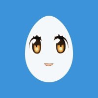 海老メタル (@ebitabeta1) 's Twitter Profile Photo