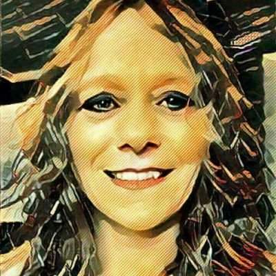 afrodisiacsmile's profile picture. Thx for following @GavinRossdale @jasminecainrock @adelitasway @thedeaddeads @richardthomas81 @shwood @kenradio @HeadRushTV @nonpoint @boi1dacom