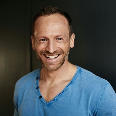MarkusErtelt Profile Picture