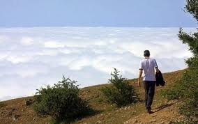 hhh06129's profile picture. صور ماعندي..حقين المصالح لا