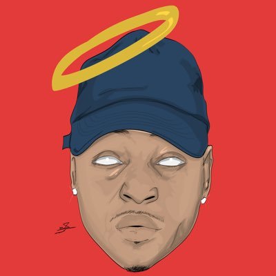Welcome to my Twitter feel free to be nosey as fuck lol 🤘🏽#Htown #SOCMG