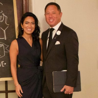 Chiropractor, daughter, friend and intellectual junkie