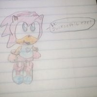 Kiasha May Aningayou (@kaningayou) 's Twitter Profile