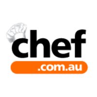 Chef.com.au(@chefcomau) 's Twitter Profile Photo