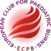 ECPB (@ecpburns) 's Twitter Profile