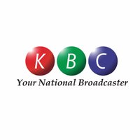 KBC (@kbcnational) 's Twitter Profile