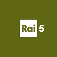 Rai5(@raicinque) 's Twitter Profileg