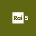 Rai5 (@raicinque) Twitter profile photo Rai5 (@raicinque) Twitter profile photo