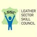 Leather SSC (@leatherssc) Twitter profile photo