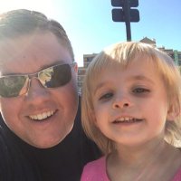 Paul Horn (@pdidds) 's Twitter Profile