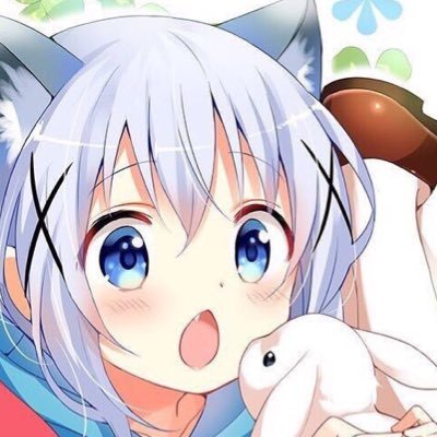 はーおさんのプロフィール画像