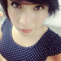 Miriam Rodriguez (@miriam9901) 's Twitter Profile