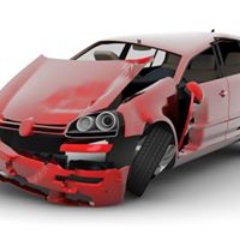 Quality Auto Body Parts, online! We are a committed and reliable source that offers a complete line of aftermarket auto body parts https://t.co/3NUT1aljpZ
