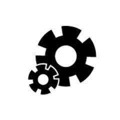 High quality fidget toys including spinners, cubes, and stress balls. All at the lowest prices with free worldwide shipping!
