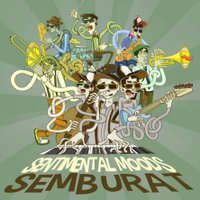 Sentimental Moods (@sentimoods) 's Twitter Profile