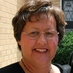 Judy Molnar (@judymm) Twitter profile photo Judy Molnar (@judymm) Twitter profile photo