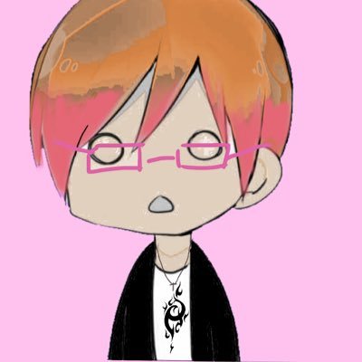 ❅HOMЯA❆❅低浮上、、ではないねさんのプロフィール画像