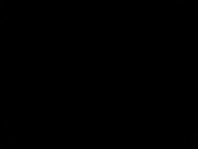 DanielV72911's profile picture. Dont worry