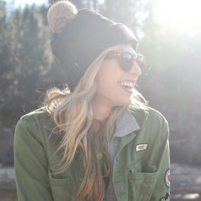 BethWehman's profile picture. I love to travel ✈️ Currently: Los Angeles, CA