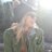 BethWehman's profile image
